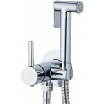 Invena BP-00-B01-L – Zboží Dáma