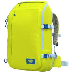 CabinZero Adv Mojito lime 42L