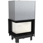 Kratki MBZ 13 L BS G – Zbozi.Blesk.cz