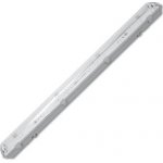 Ecolite TL240MP-2x36/EVG – Zboží Dáma