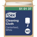 Tork Premium čistící utěrky 530 1 role – Zboží Dáma
