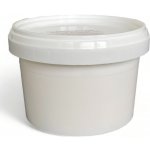 Carla Fondánová poleva 0,5 kg – Zboží Dáma