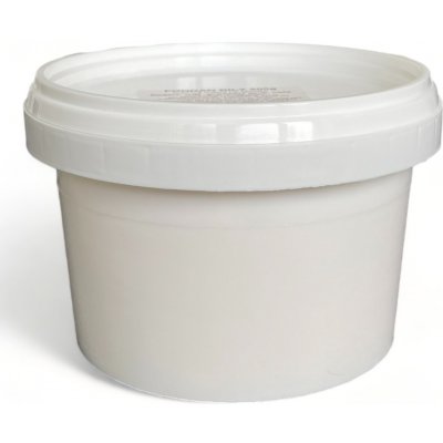 Carla Fondánová poleva 0,5 kg – Zboží Dáma