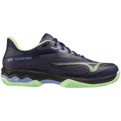 Mizuno WAVE EXCEED LIGHT 2 61GB232267 – Zboží Dáma