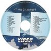 47 Hity 21. století I MUSICER VCD