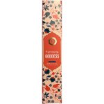 Nature's Own Vonné tyčinky Feminine Goddess 20 ks – Zboží Dáma Nature's Own Vonné tyčinky Feminine Goddess 20 ks – Zboží Dáma