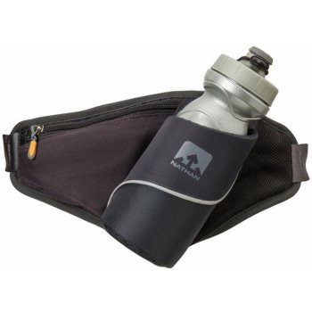 Nathan - Triangle Running Hydration Belt