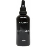 Malinna° Elixir Mint 100 ml – Hledejceny.cz