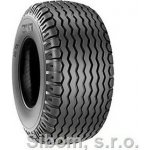 BKT AW708 19/45-17 148A8 TL – Sleviste.cz