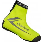 Grip Grab Race thermo Hi-Vis – Zboží Mobilmania