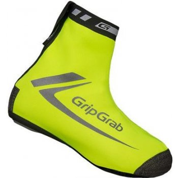 Grip Grab Race thermo Hi-Vis