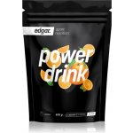 Edgar Power Inteligentní powedrink Edgar Inteligentní Powerdrink Pomeranč 600 g – Zboží Dáma