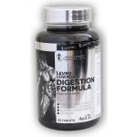 Kevin Levrone Digestion Formula 90 tablet – Hledejceny.cz