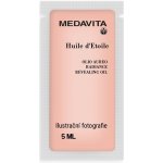 MedaVita Huile d'Étoile olej na vlasy Olio Aureo vzorek 5 ml – Hledejceny.cz