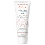 Avène Hydrance Optimale Riche hydratační krém 40 ml – Zboží Dáma