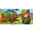 The Last Tinker: City of Colors