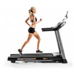 NordicTrack T14.0 – Zboží Dáma