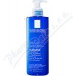 La Roche-Posay Toleriane Pěnící čisticí gel 400 ml – Zboží Dáma