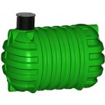 RoTerra 12000 L – Hledejceny.cz