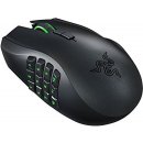 Myš Razer Naga Epic Chroma RZ01-01230100-R3G1