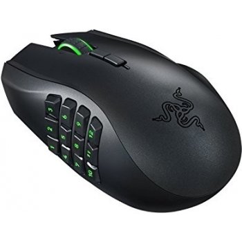 Razer Naga Epic Chroma RZ01-01230100-R3G1