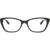 Dioptrické brýle Vogue VO2961 W827