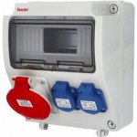 FAMATEL ZSF20001000.V/3957 – HobbyKompas.cz