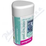 Pangamin Gnostin 200 tablet – Hledejceny.cz
