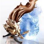 Thierry Mugler Angel tělové parfémové mléko 200 ml – Zboží Mobilmania