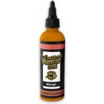 Carp Servis Václavík Method Feeder Gel Mango 100 ml – Hledejceny.cz