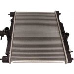 Chladič, chlazení motoru MAXGEAR AC247253