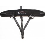 ManMat SKI opasek – Zbozi.Blesk.cz