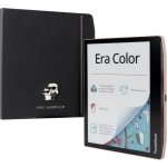 PocketBook 700K3 ERA Color PB700K3-L-KL-WW – Zboží Mobilmania