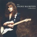 Malmsteen Yngwie - Collection CD – Hledejceny.cz