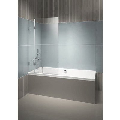 Riho GX00202C2 – Sleviste.cz