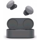 Microsoft Surface Earbuds