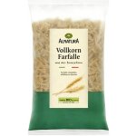 Alnatura BIO Farfalle/mašličky semolinové těstoviny celozrnné 0,5 kg – Zboží Mobilmania