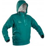 Palm Tora womens jacket – Zboží Dáma