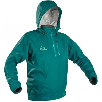 Palm Tora womens jacket – Zboží Dáma