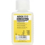 Adox Silvermax 100 ml negatívna vývojka – Hledejceny.cz