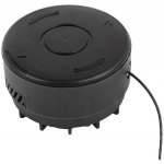 FIELDMANN FZS 9106 – Zboží Mobilmania