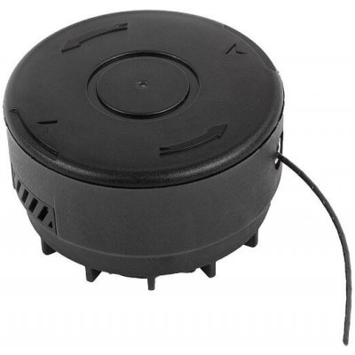 FIELDMANN FZS 9106 – Zboží Mobilmania