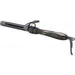Varis Curling Iron System černá – Zboží Mobilmania