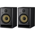 KRK Rokit 8 G5 – Zboží Živě