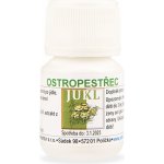 Jukl tinktura Ostropestřec 30 ml – Hledejceny.cz