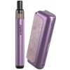 Set e-cigarety Joyetech eROLL Slim PCC Kit 480 + 1500 mAh Lavender 1 ks