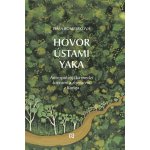 Hovor ústami Yaka – Zbozi.Blesk.cz