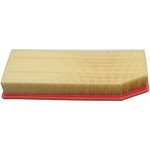 Vzduchový filtr Kavo Parts FAF-10060 – Hledejceny.cz