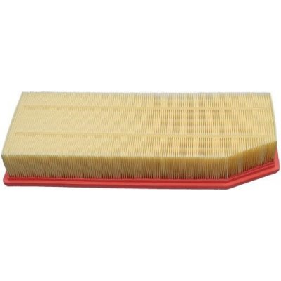 Vzduchový filtr Kavo Parts FAF-10060 – Hledejceny.cz