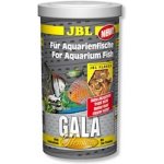 JBL Gala 100 ml – Hledejceny.cz
